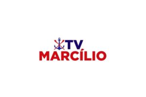TV Marcílio | Dia a dia dos goleiros