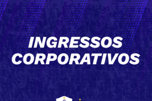Marcílio Dias lança planos de ingressos corporativos